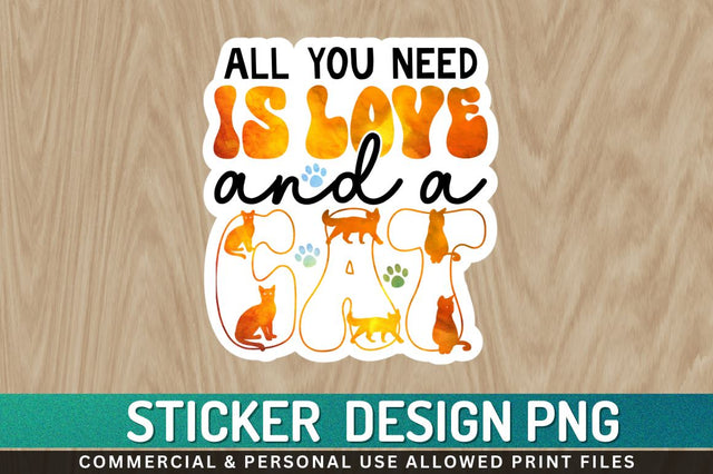 All you need is Sublimation PNG Sublimation Regulrcrative 