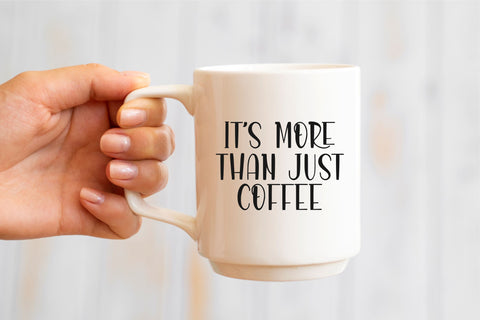 Allafyou Dreaming Font Qwrtype Foundry 