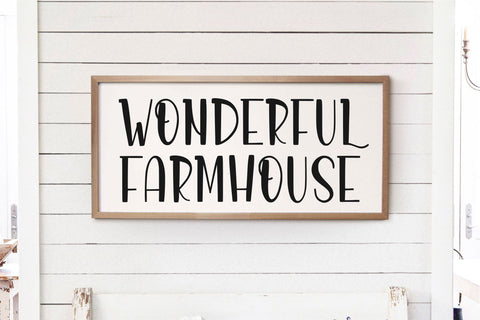 Allafyou Dreaming Font Qwrtype Foundry 