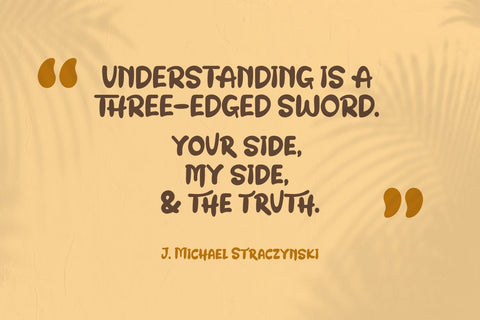 Allay - Display Playful Font Font twinletter 