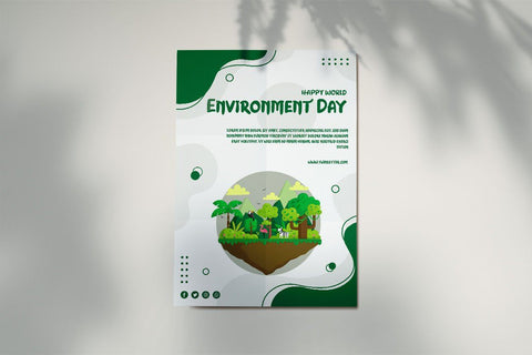 Allay - Display Playful Font Font twinletter 