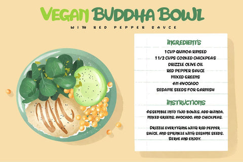 Allay - Display Playful Font Font twinletter 