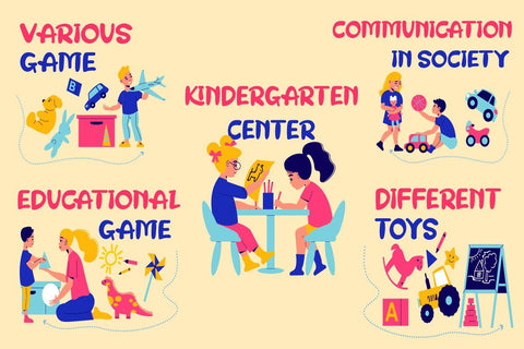 Allay - Display Playful Font Font twinletter 