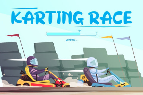 Allay - Display Playful Font Font twinletter 