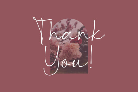 Allegedly - a Handwritten Font Font nhfonts 