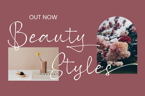 Allegedly - a Handwritten Font Font nhfonts 