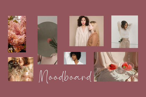 Allegedly - a Handwritten Font Font nhfonts 