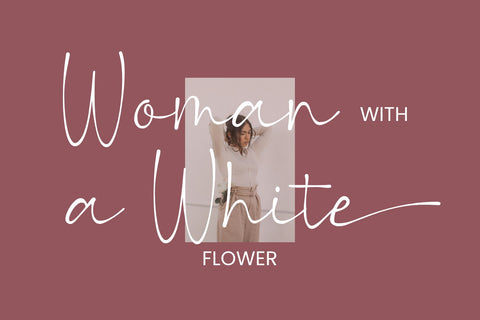 Allegedly - a Handwritten Font Font nhfonts 