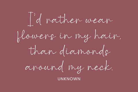 Allegedly - a Handwritten Font Font nhfonts 