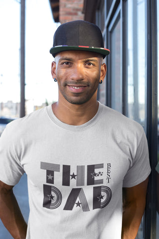 Allegiance Dingbat Font | Patriotic Alphabet | Stars and Stripes Font | Monogram Font Font Maple & Olive Designs 