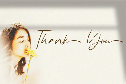 Allezia Sttacy - Handwritten Font Font StringLabs 