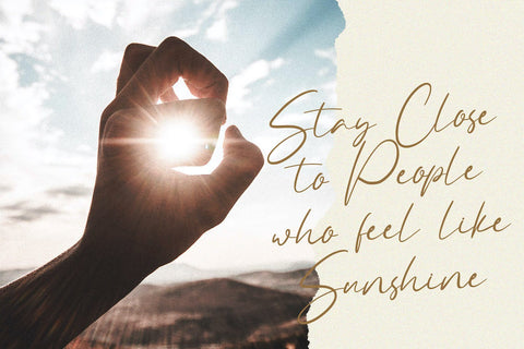 Allezia Sttacy - Handwritten Font Font StringLabs 