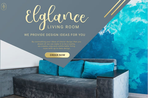 Allicia Script Font Anastasia 