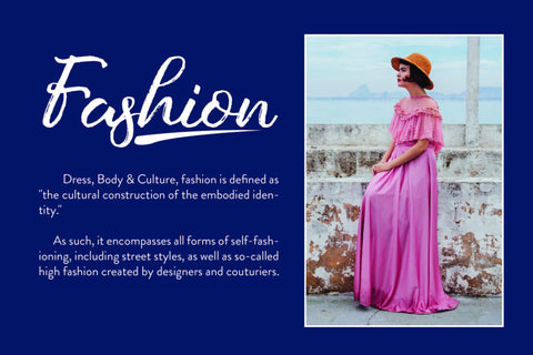 Allisabeth Brush Font SVG nearzz 