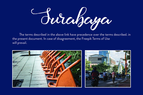 Allisabeth Brush Font SVG nearzz 