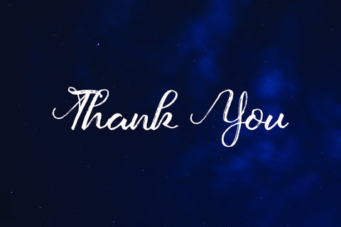 Allisabeth Brush Font SVG nearzz 