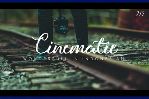 Allisabeth Brush Font SVG nearzz 