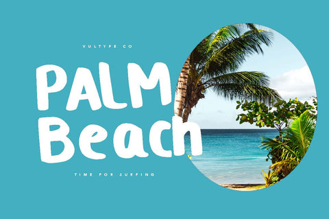 Alloha Font Font Vultype Co 