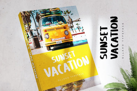 Alloha Font Font Vultype Co 