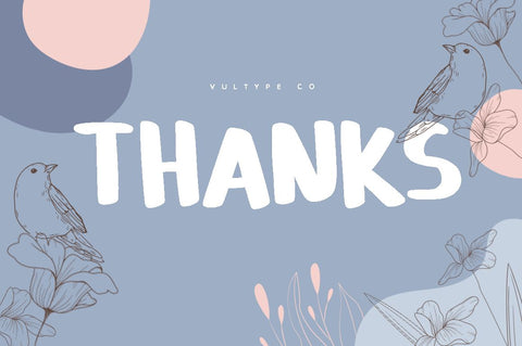 Alloha Font Font Vultype Co 