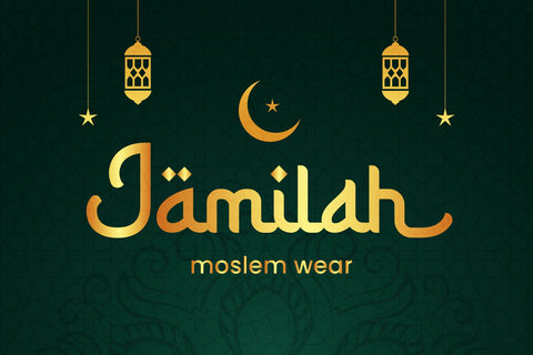 Almalik - Arabic Style Font Arterfak Project 