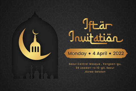 Almalik - Arabic Style Font Arterfak Project 