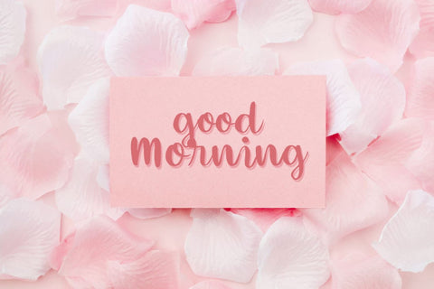 Almety Font tlatoustype 