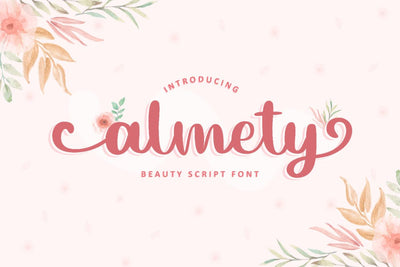 Almety Font tlatoustype 