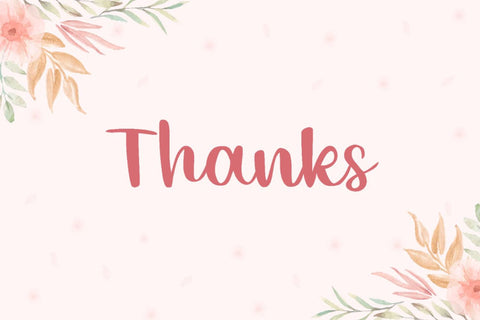 Almety Font tlatoustype 