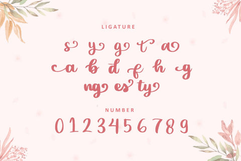 Almety Font tlatoustype 