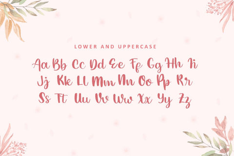 Almety Font tlatoustype 