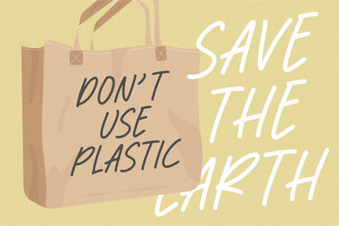 Almond Cookie Font Font Balpirick 