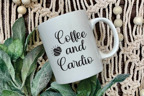 Almond Cupcakes Font Mozarella 