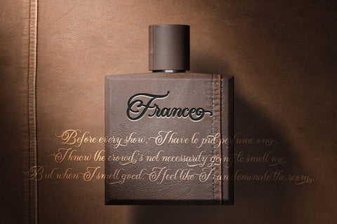 Almond Script Font studioalmeera 