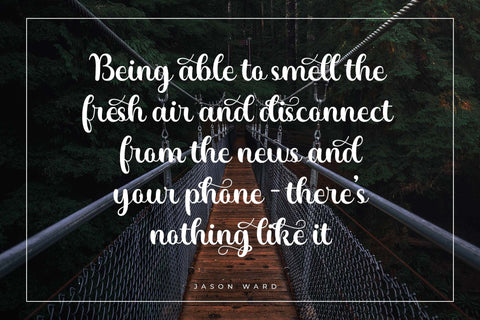 Almonde Font love script 