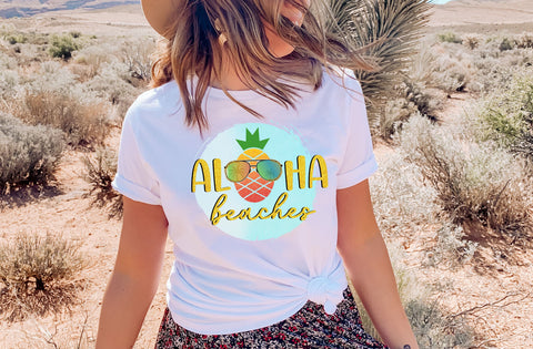 Aloha Beaches Png, Aloha Beaches Sublimation PNG, Summer Png, Beaches Png, I Love Summer PNG, Sublimation Design, Digital Download Sublimation MD mominul islam 