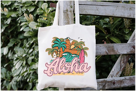 Aloha Hawaii Sublimation Sublimation Jagonath Roy 