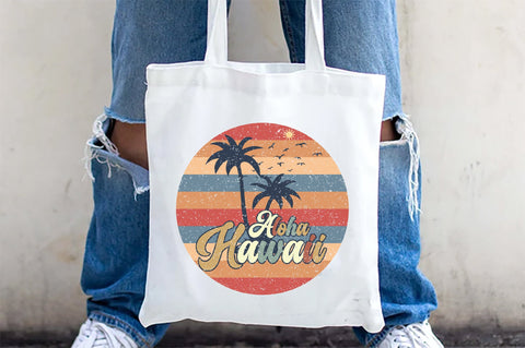 Aloha Hawaii Sublimation Sublimation Jagonath Roy 