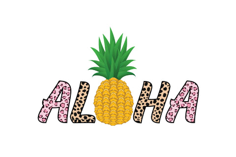 aloha Sublimation Rupkotha 