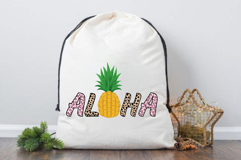 aloha Sublimation Rupkotha 