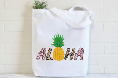 aloha Sublimation Rupkotha 