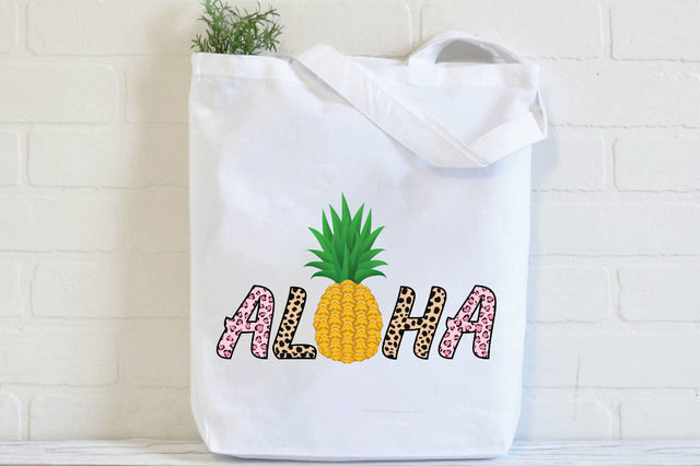 aloha Sublimation Rupkotha 