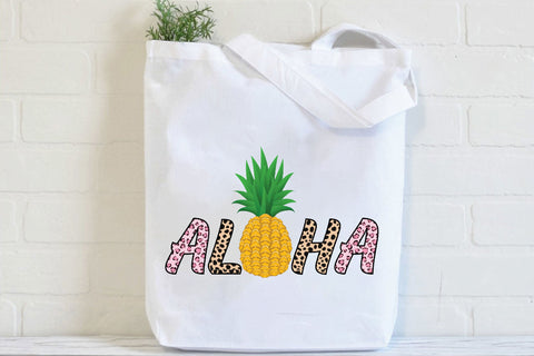 aloha Sublimation Rupkotha 