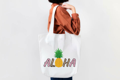 aloha Sublimation Rupkotha 