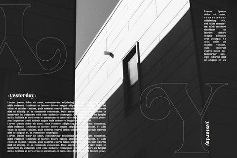 Aloka Gikairo Typeface Font Storytype Studio 