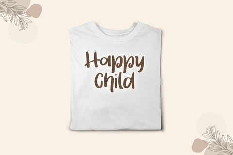 Alothea Font Afandi Studio 