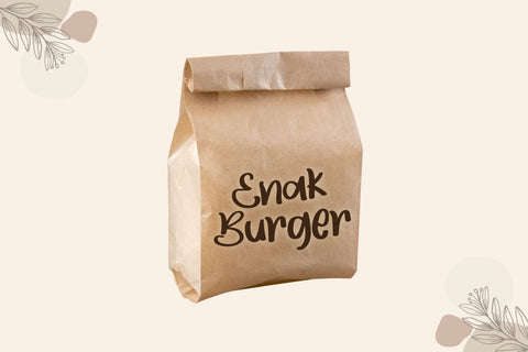 Alothea Font Afandi Studio 