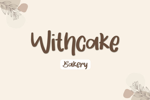 Alothea Font Afandi Studio 