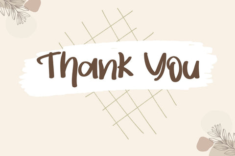 Alothea Font Afandi Studio 