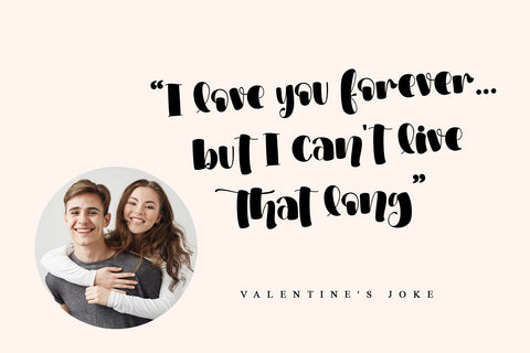 Alothea Font Stefani Letter 